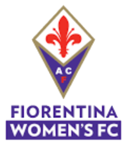 Greta Adami (Fiorentina Femminile) during ACF Fiorentina femminile vs San  Marino Academy, Italian